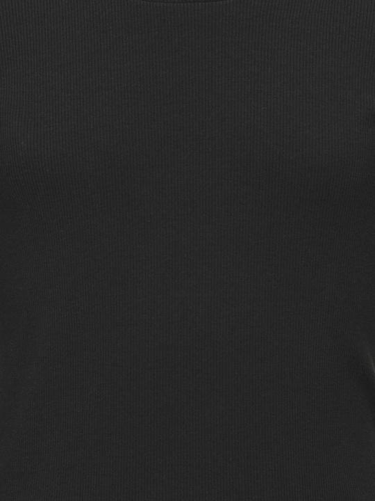 Immagine prodotto Only KOGLESLIE Top Top (122, 128)