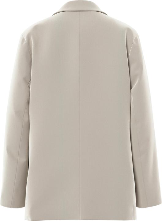 Immagine prodotto Pieces PCKAMIL Oversize-Blazer (M)