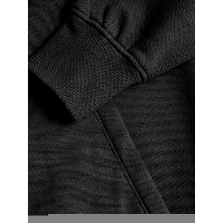 Produktbild JJXX Abbie - 12223961 (L)