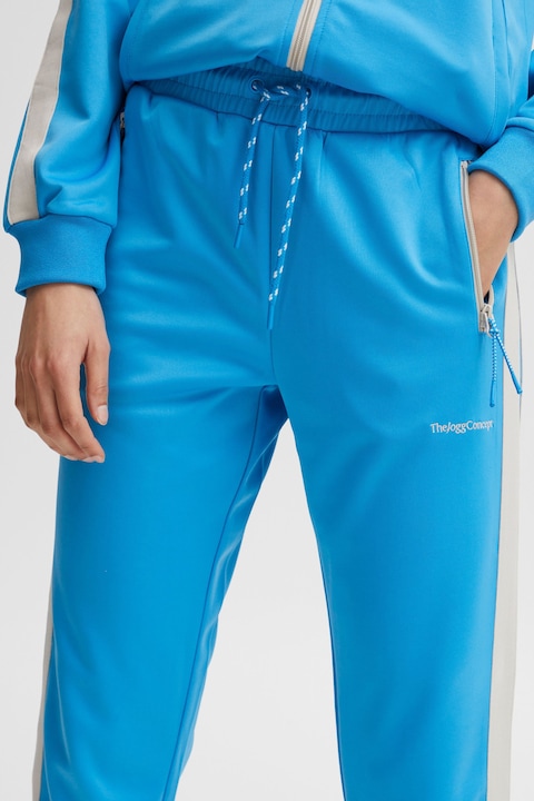 Actual product image TheJoggConcept JCSIMA RIB PA - 22800167 (L)