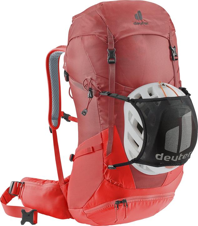 Immagine prodotto Deuter Futura 30 (30 l)