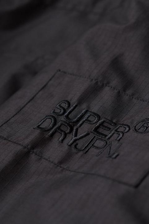 Actual product image Superdry Mountain (XL)