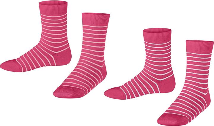 Produktbild Esprit Fine Line SO 2P (2er Pack, 35 - 38)