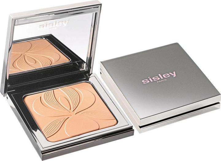 Produktbild Sisley Blur Expert (1 beige)