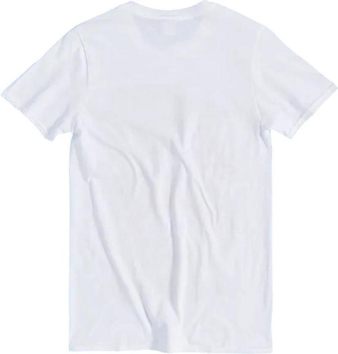 Produktbild Spongebob Squarepants Imagination TShirt (XL)