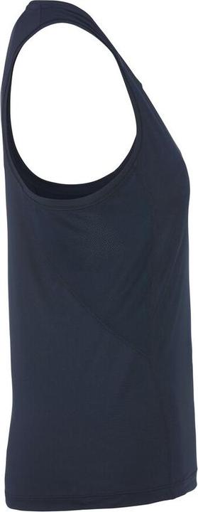 Actual product image Craft Women's Adv Essence Singlet 2 (XL)