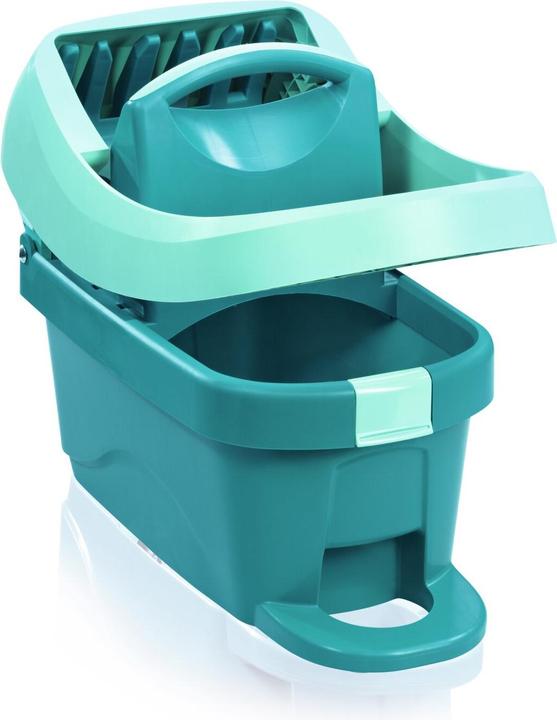 Immagine prodotto Leifheit Set di pressa per panni (1 pz.)