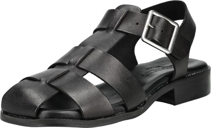 Produktbild Pavement Sandalen (40)