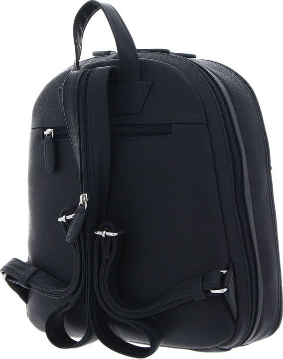 Actual product image Picard Backpack Luis (7 l)