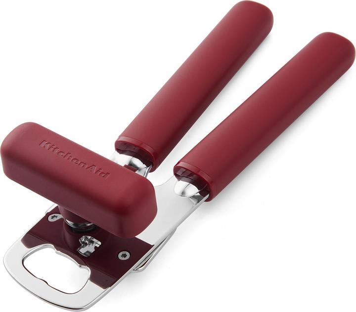 Grey, Gris anthracite