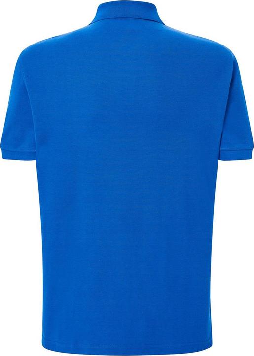 Produktbild Outward Hound Poloshirt (S)