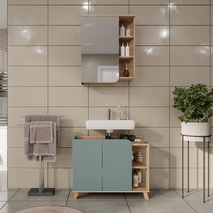 Produktbild Vicco Karen