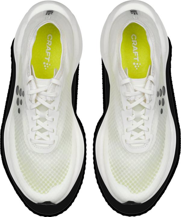 Immagine prodotto Craft NORDLITE SPEED M 900999 8 (42)