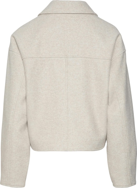 Produktbild Vero Moda VMFORTUNEFREJ Jacke Jacke (M)