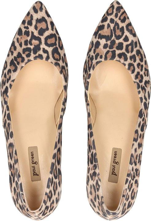 Image du produit Paul Green Pumps (38.5)