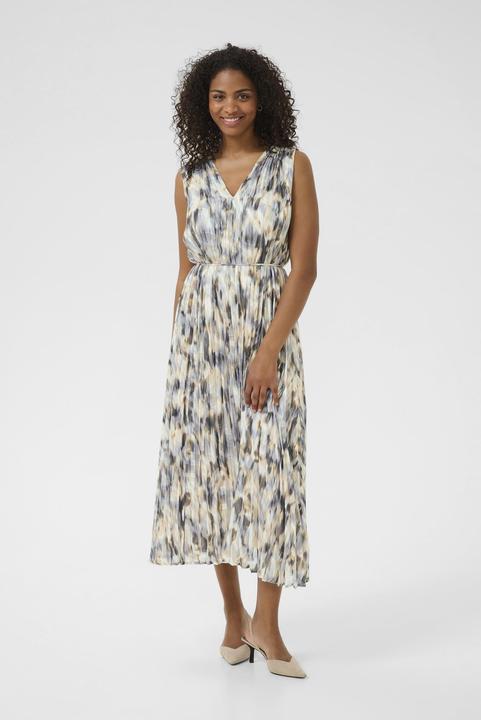 Actual product image Kaffe Vicki (XL)