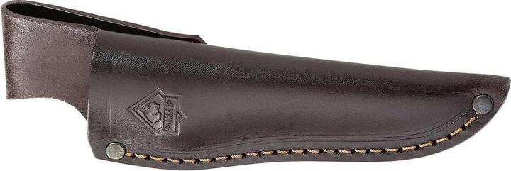 Immagine prodotto Puma IP Coltello da cintura Ondular III (10.20 cm)
