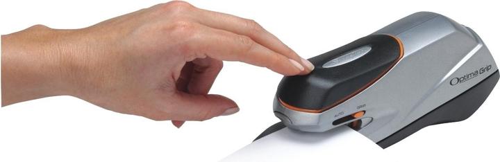 Immagine prodotto Rexel Rapid Optima GripE (20 lamelle)