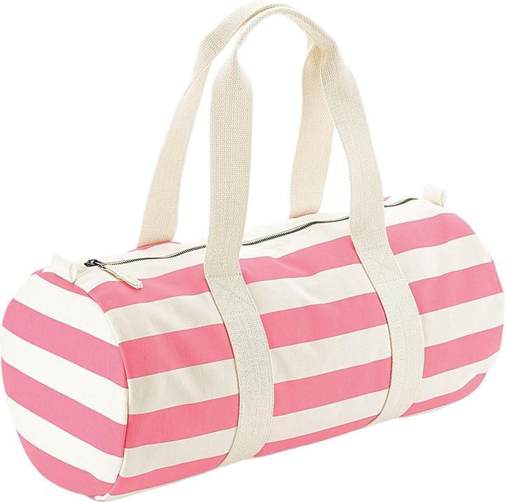 Immagine prodotto Westford Mill Nautical Borsone (20 l)