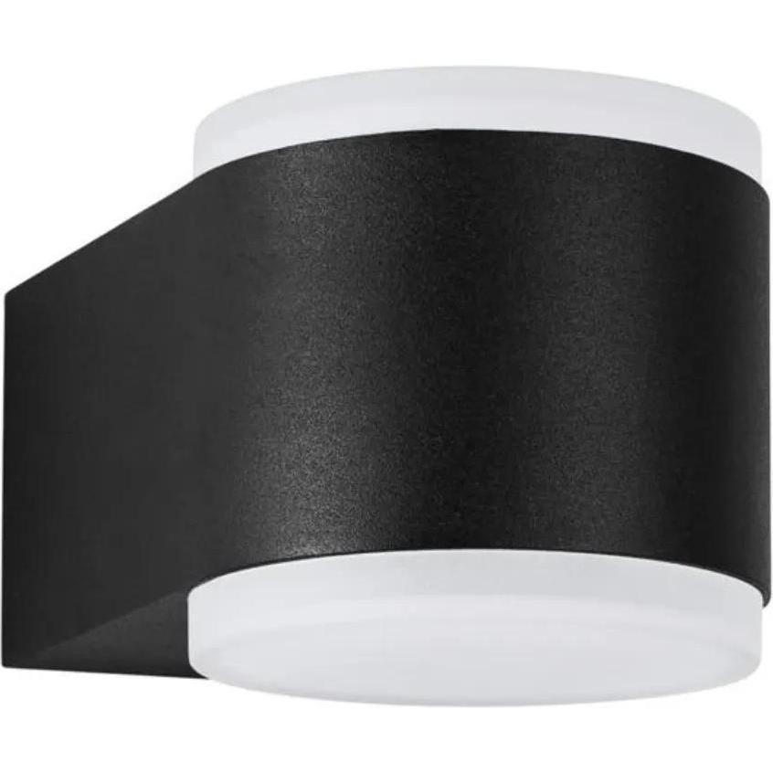 Thumbnail - Nova Luce, Wandleuchte + Deckenleuchte, Nus (480 lm)
