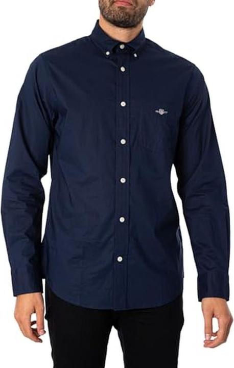 Actual product image GANT 10019904 (XXL)