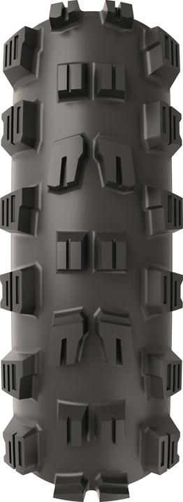Actual product image Vittoria Mazza (29 x 2.40, 60-622)