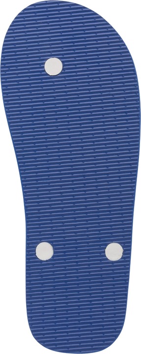 Produktbild Cressi Beach (40)