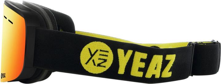 Productafbeelding Yeaz Stijg