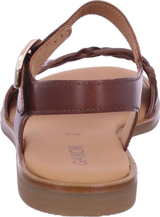 Image du produit Gabor 85.514.24 Sandal (40)