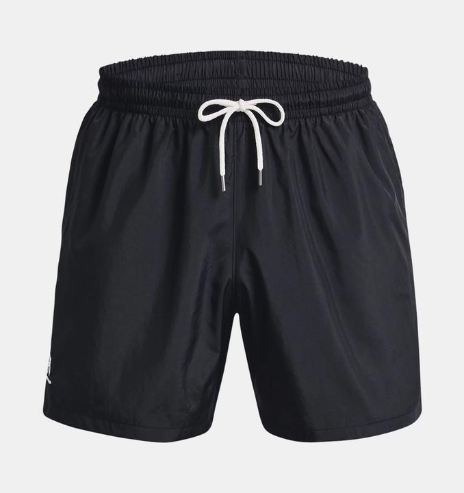 Image du produit Under Armour UA Icon Volley Short (XS)