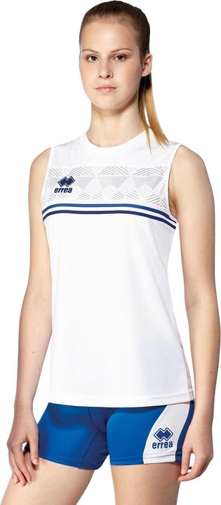 Produktbild Errea Singlet Divina Ad (XXL)