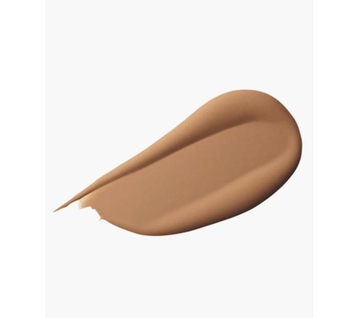 Image du produit MAC Cosmetics M.A.C. Studio Rad Serum Pow Fond de Teint NW47 (N° NW47)
