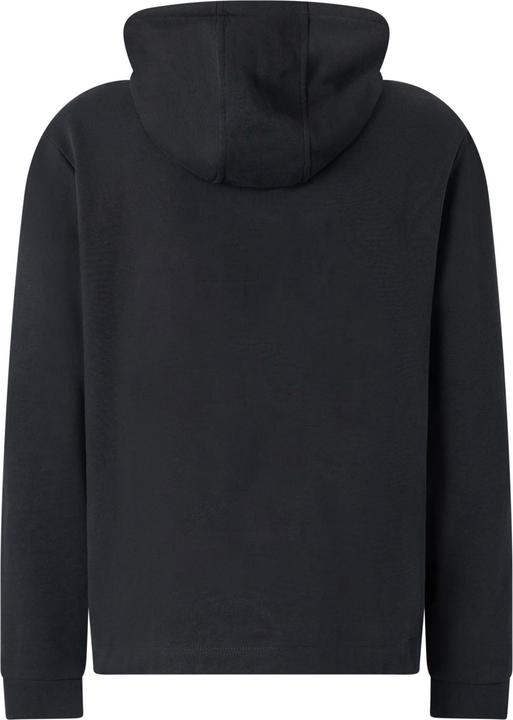 Produktbild Kappa Giordi (176)