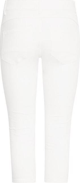 Actual product image B.young Kaily Capri (34)