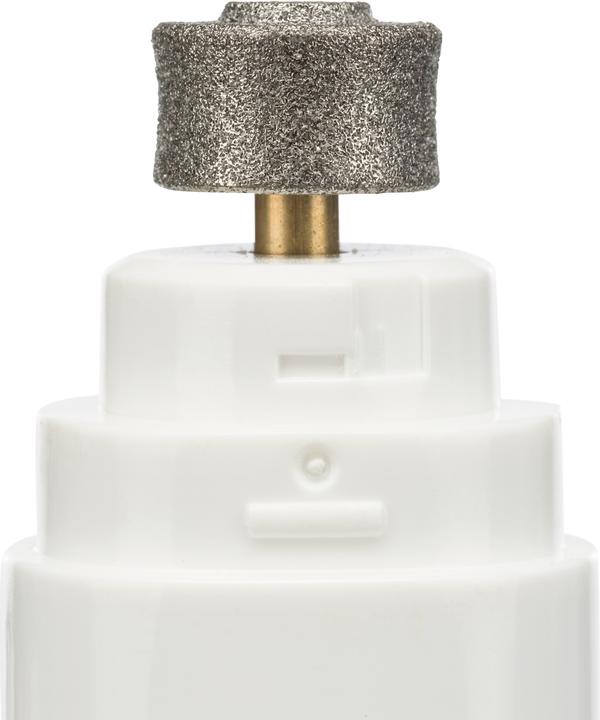 Image du produit Trixie Affûteuse de griffes (Chien)