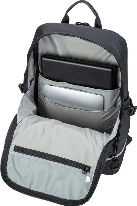 Image du produit Jost Sac à dos / Daypack Lillehammer Daypack (18 l)
