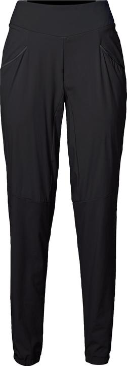 Black Uni