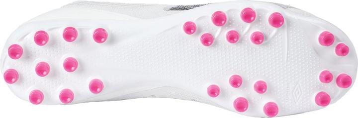 Actual product image Umbro Mens Velocita Decima Pro Artificial Ground Football Boots (43)