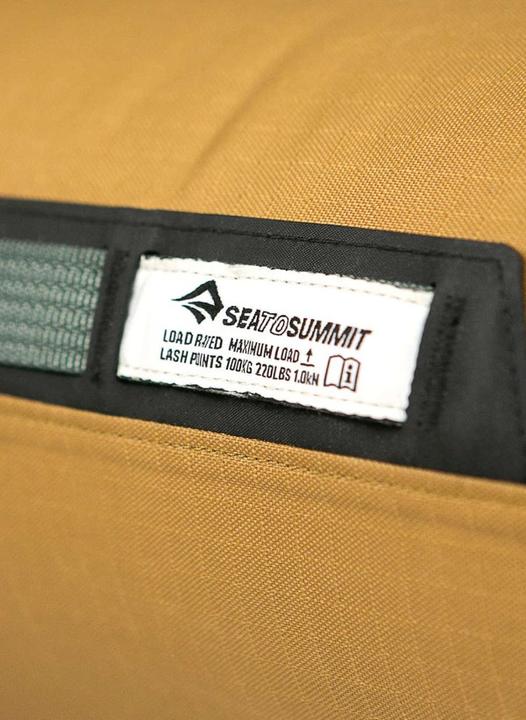 Immagine prodotto Sea To Summit Big River