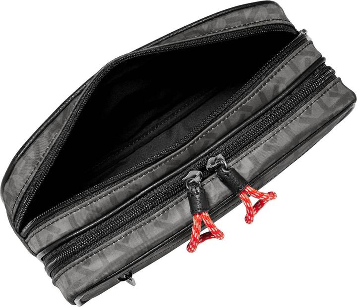 Immagine prodotto Fossil Travel Shave Kit