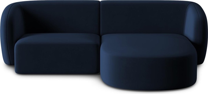 Produktbild Maison Heritage Chiara (Ecksofa)