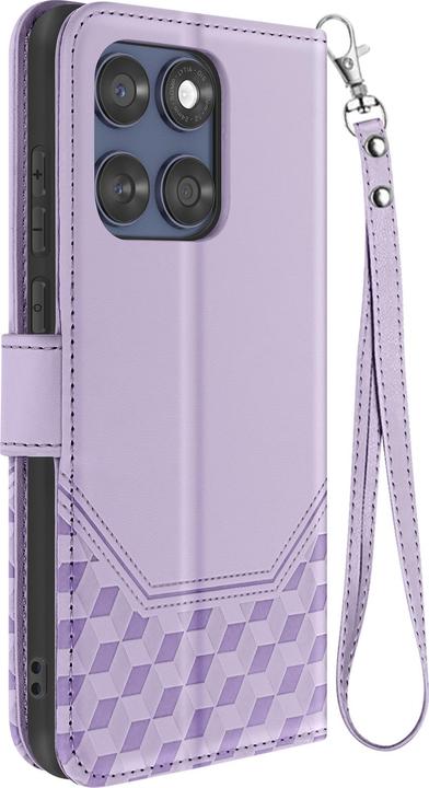 Produktbild Avizar Geo Series (Motorola Edge 60)