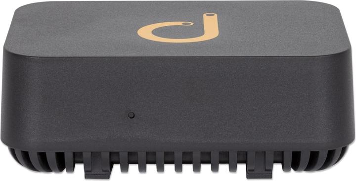 Produktbild Intellinet RAM, eMMC USB 2.0, LED indicator, RoHS, CE, FCC