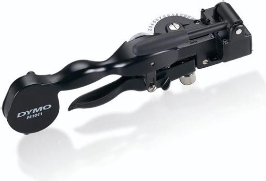 Immagine prodotto Dymo Rhino M1011