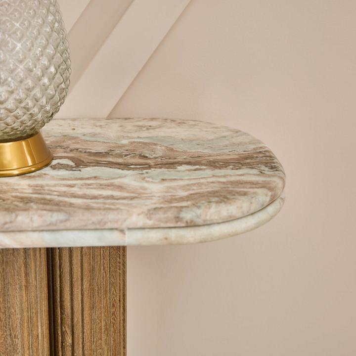 Actual product image Universal Textiles Boers (165 x 38 x 77 cm)