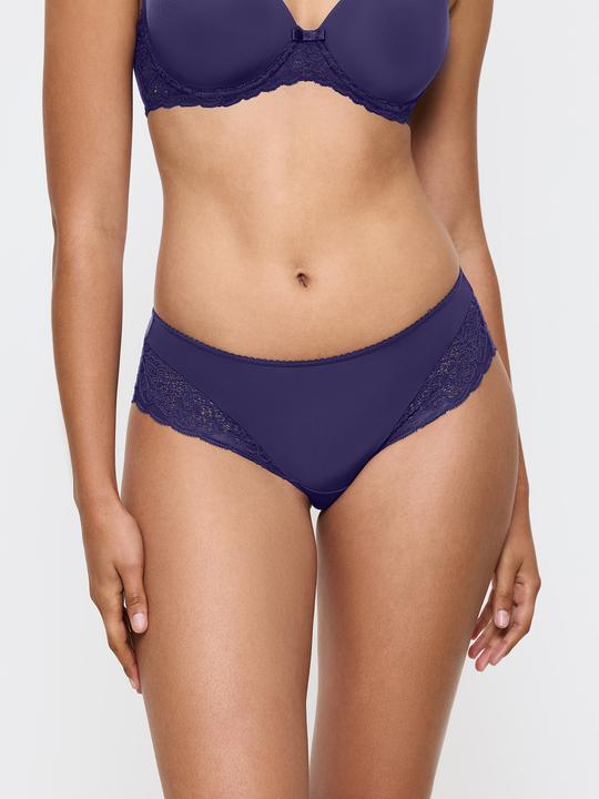 Produktbild Triumph Hipster Amourette Spotlight (36, 2er Pack)