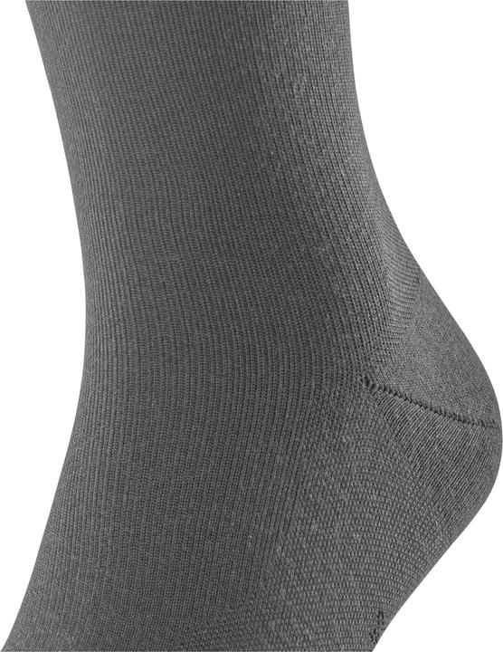 Produktbild Falke Stabilizing Wool Everyday SO (Einzelpack, 41 - 42)