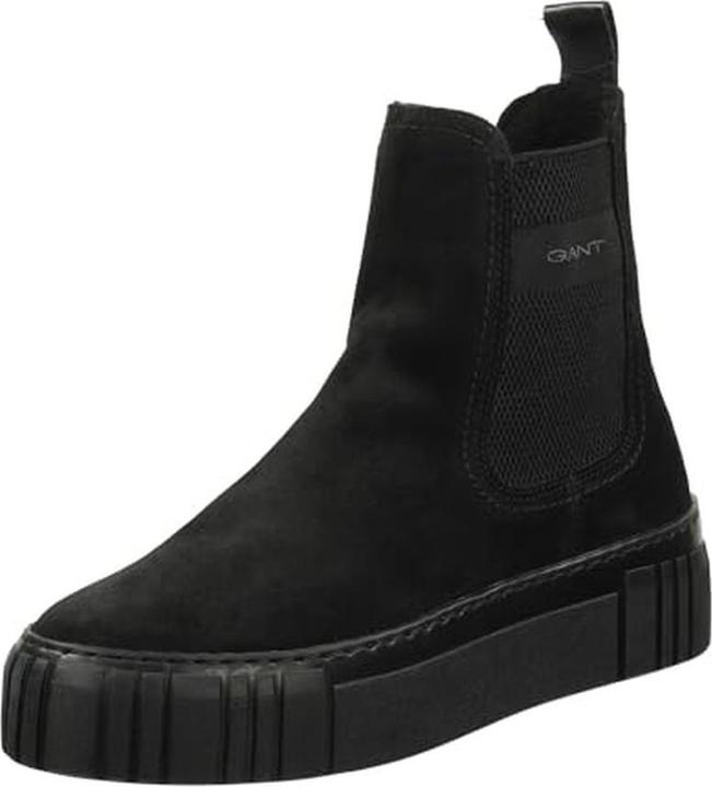 Actual product image GANT Snowmont Chelsea Boots (39)