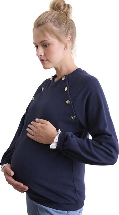 Immagine prodotto Vertbaudet Pullover (36, 38)