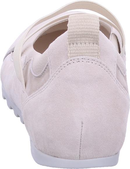 Produktbild Paul Green 1191-019 ShoeAccessory (38)